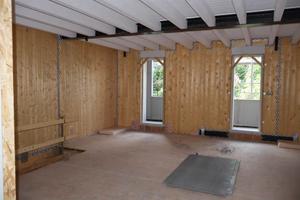 Rif.493-A| appartamento ind. quadrilocale