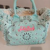 borsa mc2 Saint Barth 