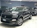volkswagen-t-roc-1-0-tsi-115-cv-style-bluemotion-t