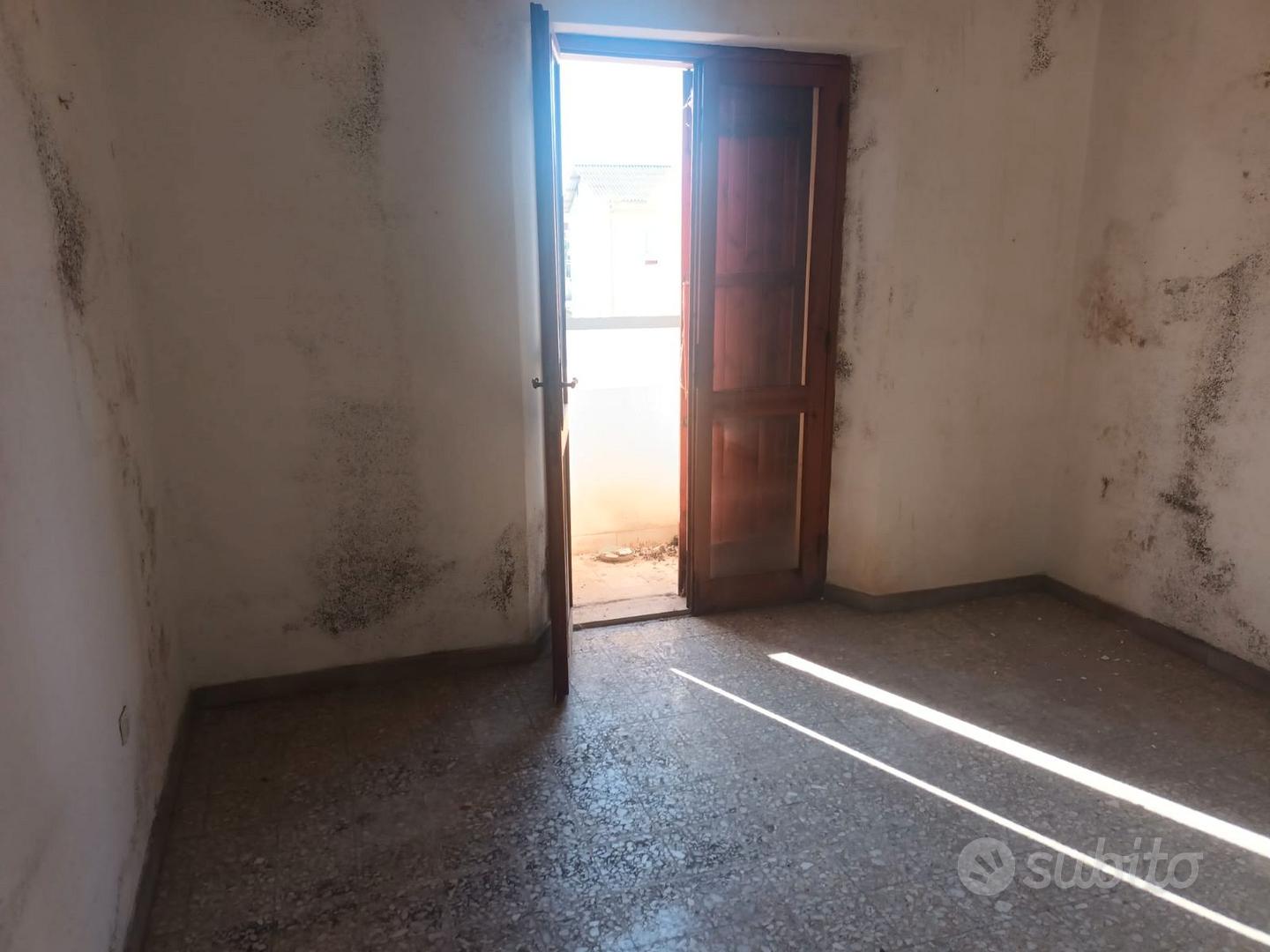 Appartamento – Oristano, Città Giardino, Aristanis/Oristano - Vista 2