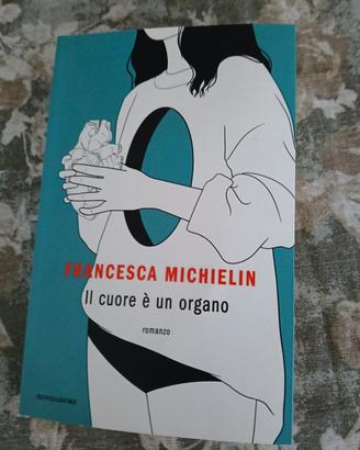 il cuore è un organo