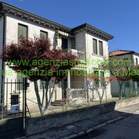Casa singola a Venezia - Mestre