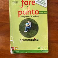 Libri