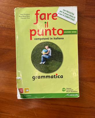 Libri