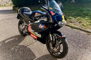 Aprilia RS 125 Chesterfield