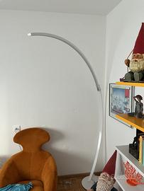 Lampada da terra Kundalini Kyudo