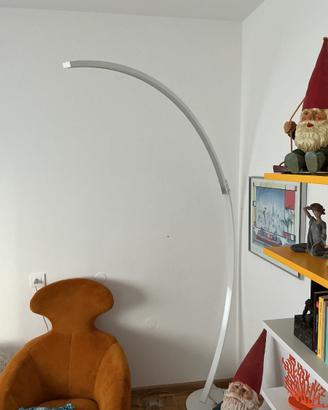Lampada da terra Kundalini Kyudo