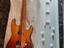 Immagine 1