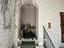Immagine 26