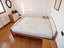 Immagine 13