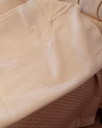 coprirete per letto matrimoniale 