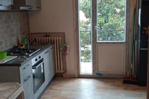 Appartamento 5 stanze 2 bagni 1 sala