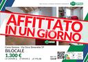elegante-bilocale-arredato-in-zona-navigli