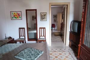 Due appartamenti a Valderice