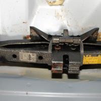 Dotazioni di serie per Toyota Yaris
