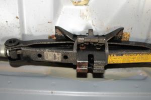 Dotazioni di serie per Toyota Yaris