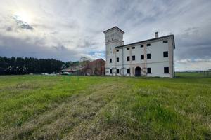 Casa singola a Legnago (VR) - Casette