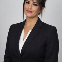 Social poster per aziende