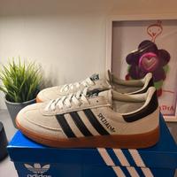Scarpe  ginnastica basse adidas Handball Spezial36