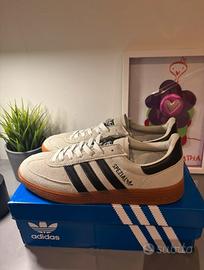 Scarpe  ginnastica basse adidas Handball Spezial36