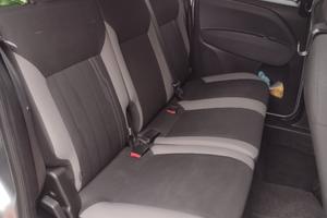 fiat Doblò 1300 Multijet 