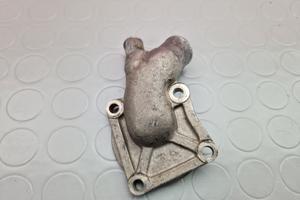 COPERCHIETTO POMPA KTM SMC 660 2003 2004