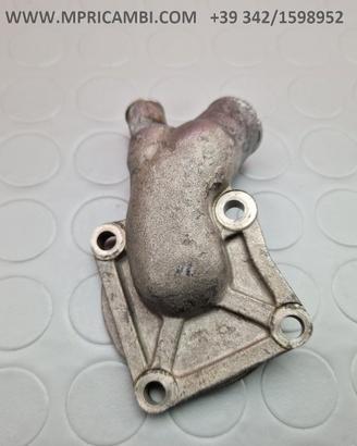 COPERCHIETTO POMPA KTM SMC 660 2003 2004