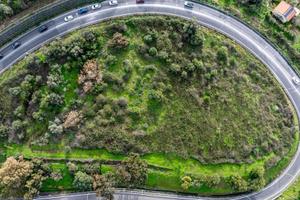 Rif.lu343| terreno agricolo san gregorio di catan