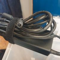 Alimentatore - Acer TravelMate 5730