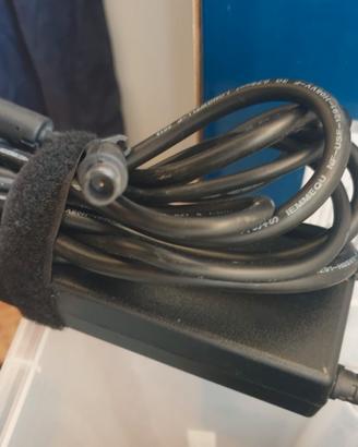 Alimentatore - Acer TravelMate 5730