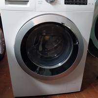 Lavatrice Haier