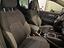 Immagine 11