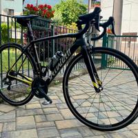 Bdc Specialized Tarmac