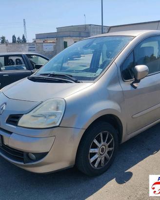 Renault modus f/jp0 1.2 16v hi-flex -ricambi