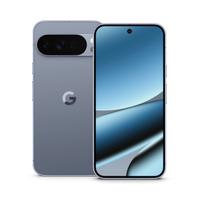 Google pixel 10 pro XL