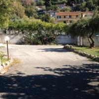 Appartamento Parco Le Palme
