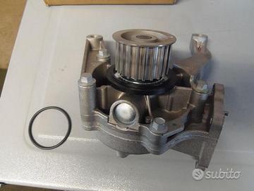 05093911AB pompa acqua Jeep Cherokee