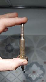 Ww1 portachiavi