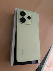 Xiaomi redmi note 14 redmi watch buds lite