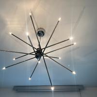 Lampadario