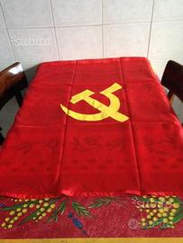 Bandiera originale Vietnam