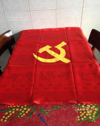 Bandiera originale Vietnam