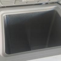 FREEZER POZZETTO