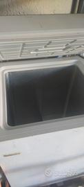 FREEZER POZZETTO