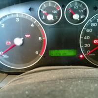 Ford focus cmax 1.6 tdci