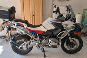 gs1200 30anniversario 