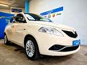 lancia-ypsilon-1-2-gpl-gold