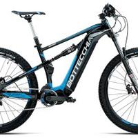 Bottecchia PROTON 500w