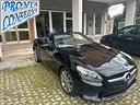 mercedes-benz-slc-200-sport-cabrio-led-air-scarf-n