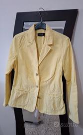 Versace Classic v2 giacca vintage 